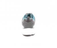 Sport Shoes - RH3S670